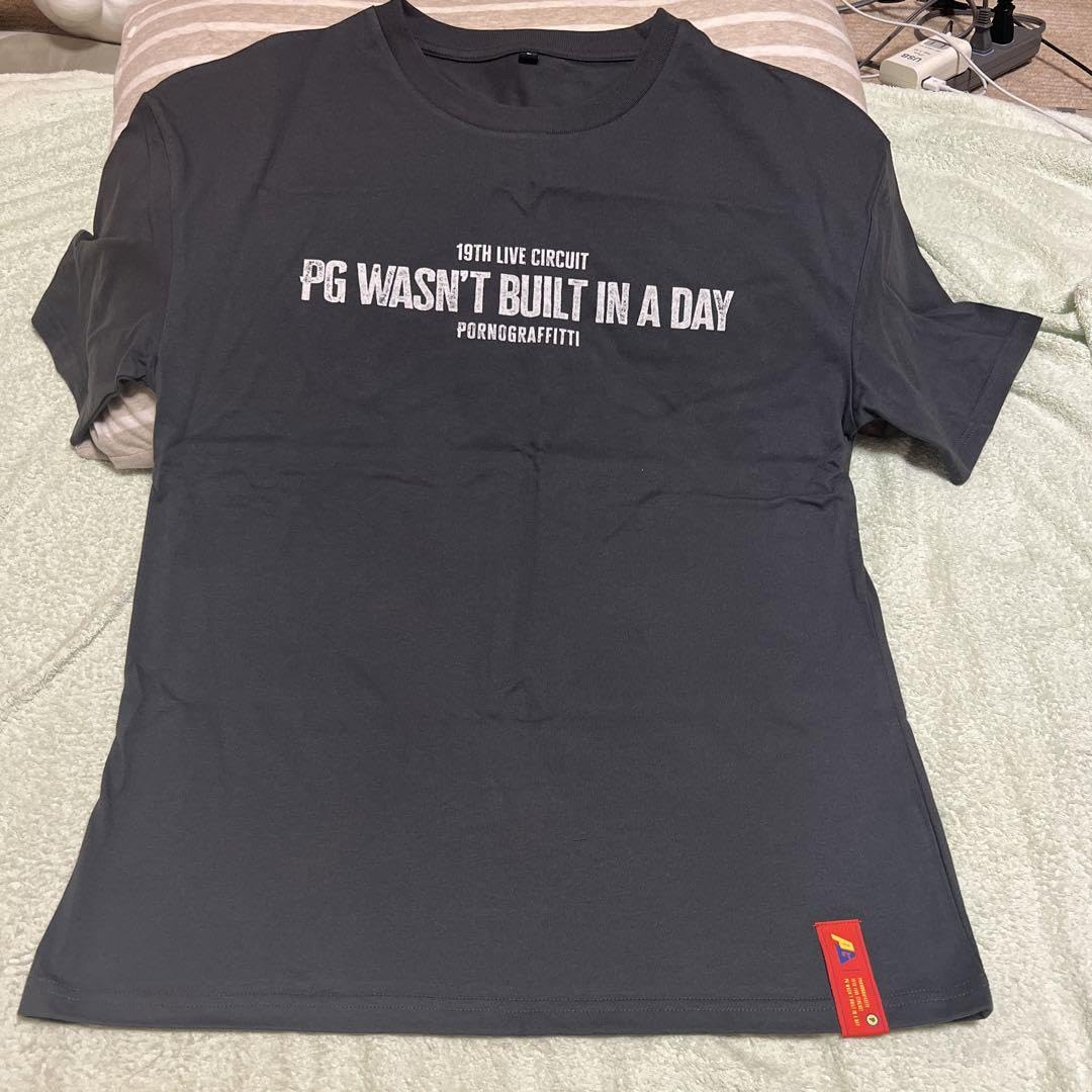 Amazon.co.jp: ポルノグラフィティ 19th 